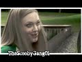 Halo - beyonce - season 1 fanale [ veronica mars cast ]