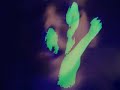 Mortal Contrat II MIXOLYDIAN