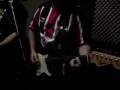 Estação Zero - (Ensaio Offspring)