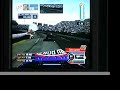 Martinsville Demo Derby