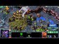 Starcraft 2 - HD - LZgamers v StrifeCro
