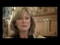 Click here to watch this video Alimentation et santé : Vraies et fausses idées