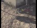 CoD4 - Messing About In Ambush Glitch - Clan RSTA