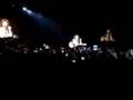 Queen + Paul Rodgers en Argentina (Parte 1/4)