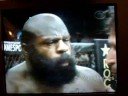 Kimbo Slice lost to Seth Petruzelli Kimbo Slice lost to Seth Petruzelli