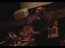 Human @ L'Amour's