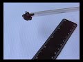 piovono pipistrelli