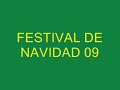 Felicitación del kraal de Siete Picos