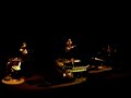 fito páez   la verónica  en vivo caracas 
