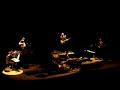 fito páez   la verónica  en vivo caracas 