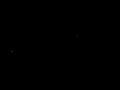 fito páez   la verónica  en vivo caracas 