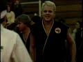 You're The Best Music Video