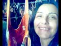 Lenny Kravitz \"Are You Gonna Go My Way\" LIVE Jaz Beach Budva Montenegro Lenny Kravitz \"Are You Gonna Go My Way\" LIVE Jaz Beach Budva Montenegro
