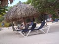 breezes curacao as relaxed as you can get on earth content