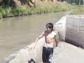 piscina cachapoal 3
