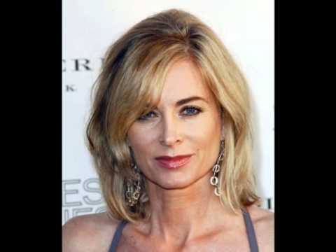 eileen davidson