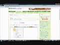 アメーバブログにYouTubeの動画を貼り付ける方法！