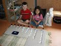 Live Oak Community Montessori