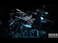 George Kollias Drumc