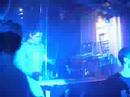 Slam @ Le Rex, Part 2