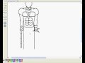 runescape drawing 1 runescape drawing 1