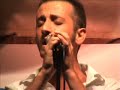 Negramaro piu Corrado Rustici feat Enrico