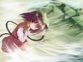 Chen's Theme - Diao ye zong (Withered Leaf)