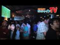 2010W杯 日本×オランダ観戦 from.ESTEST【平・BAR】