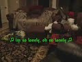Basset hound suffers separation anxiety! Dog howling Basset hound suffers separation anxiety! Dog howling