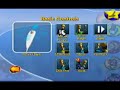 NC* Kidz Sports Ice Hockey (Wii) Review