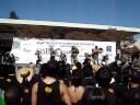 Kaba Modern @ Friendship Games 2008