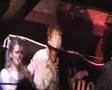 The young blues brothers - Live at Odense Katedralskole
