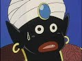 Dragon Ball Z - 026 - Fine Della Tregua 2/2