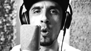 Robertinho Filho do Céu - Motivos (Videoclipe)