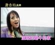 videos de Kelsang Metok: Small Sweet Home