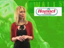 Hormel Foods Corp - Stock Rockets Hormel Foods Corp - Stock Rockets