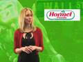 Hormel Foods Corp - Stock Rockets