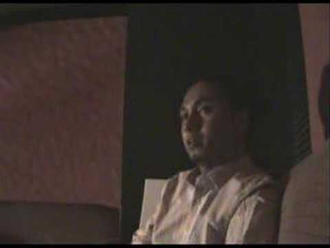 Razaq - The Tektile Movement Records