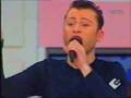 ONUR-AKAY-KU-UM-AYDI