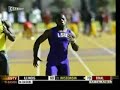 Trindon Holliday & Herman Johnson Trindon Holliday & Herman Johnson