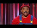 Phax @ Talang 2007 - E06 (Mario Version)