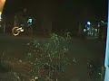 kidapawan bmx street and flatland