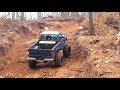 mountainsideorp Robby climbs full throttle wet mountainsideorp Robby climbs full throttle wet