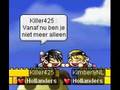 ::MMV:: Samen is Sterker dan 1 ::Hollanders Guild Bera::