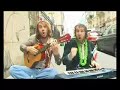 Allez la France ! La Chanson du Dimanche