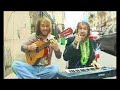 Allez la France ! La Chanson du Dimanche Allez la France ! La Chanson du Dimanche