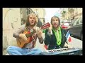 Allez la France ! La Chanson du Dimanche