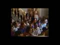 videos de Srila BV Puri Gosvami Maharaja Gives Darshan in Villa Vrindavan