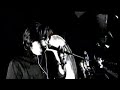 Beck / Air - Where It\ Beck / Air - Where It\