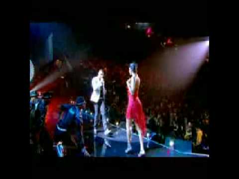 Jay Sean Jay Sean